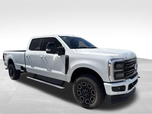 ford f-350 super duty 2026 1FT8W3BN0TED89614 image ford f-350 super duty 2026 1FT8W3BN0TED89614 image